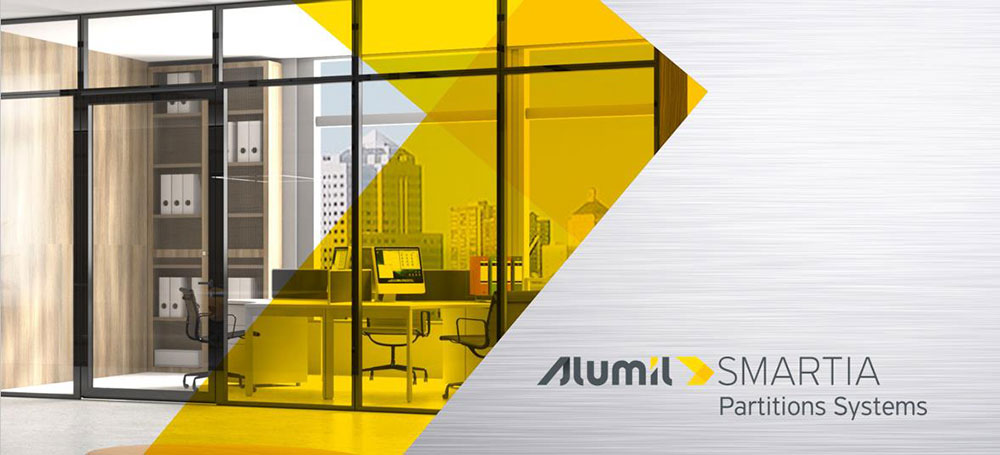 alumil-smartia