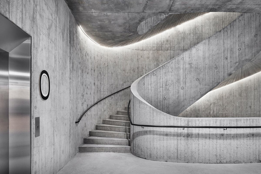 beton 