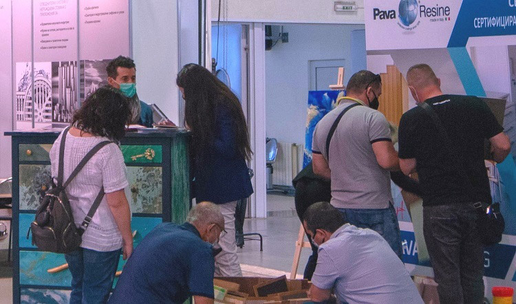 inter-expo-center