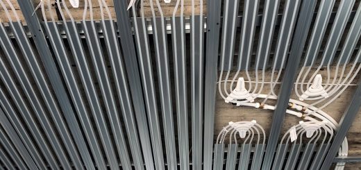 uponor