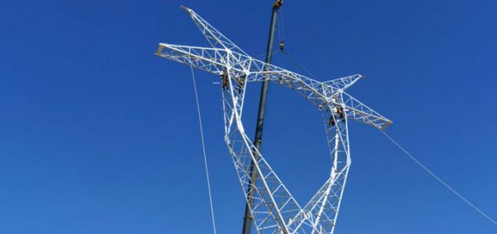 Allison Transmission