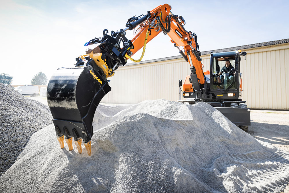 Doosan