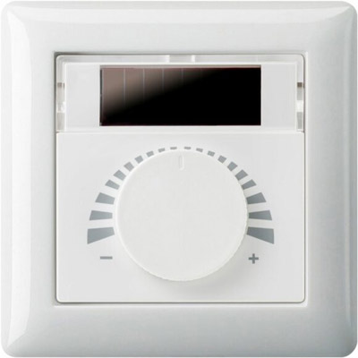 Thermokon