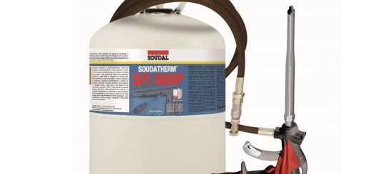 soudal