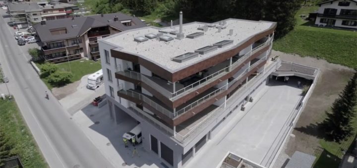 Davos