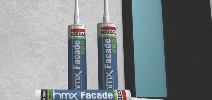 Soudal