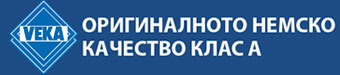 veka