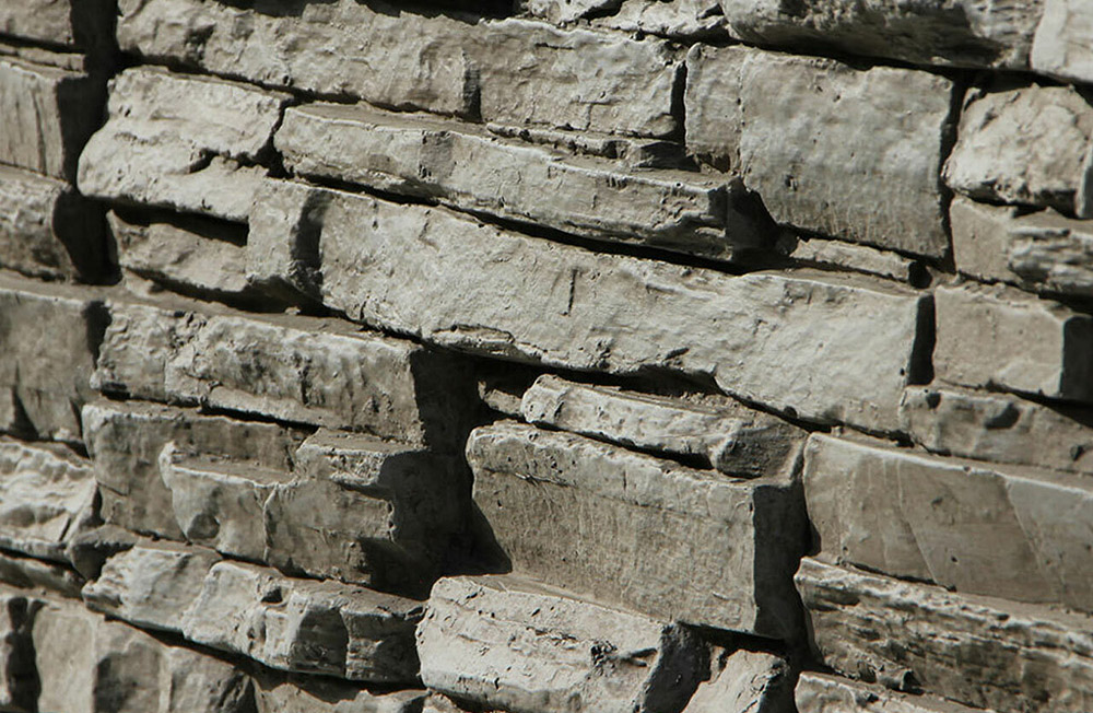 Stonewall