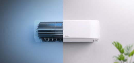 airHome