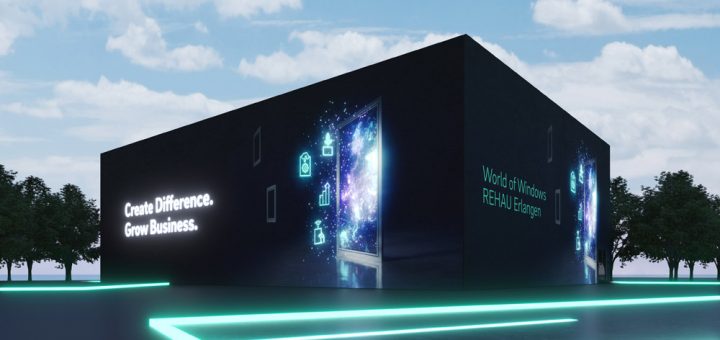 rehau