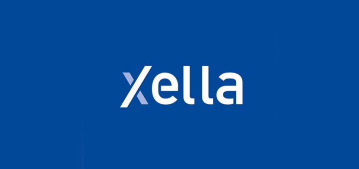 xella