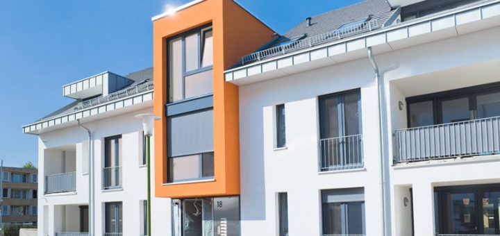 Kellerer Ziegelsysteme