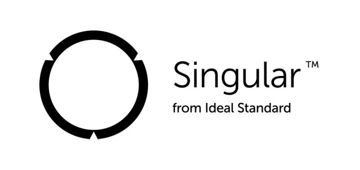 Singular