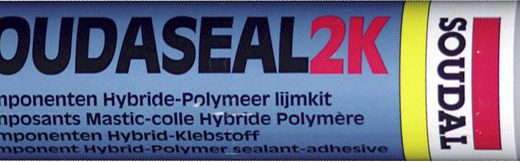 Soudaseal2K