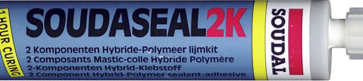 Soudaseal2K