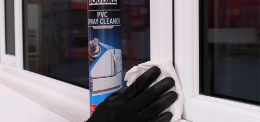 Soudal