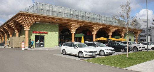 Rewe