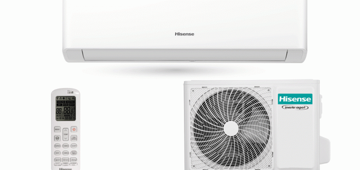 hisense_energyse
