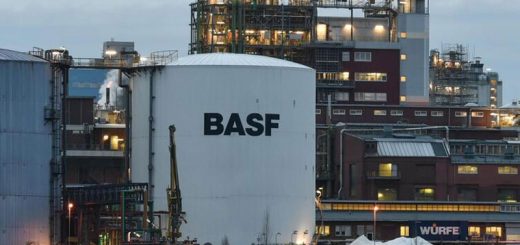 BASF