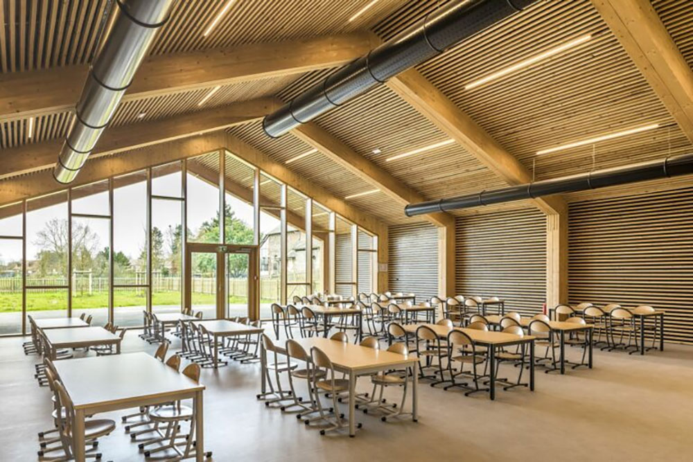 HEMAA Architectes
