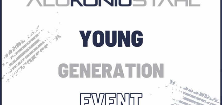 Young Generation