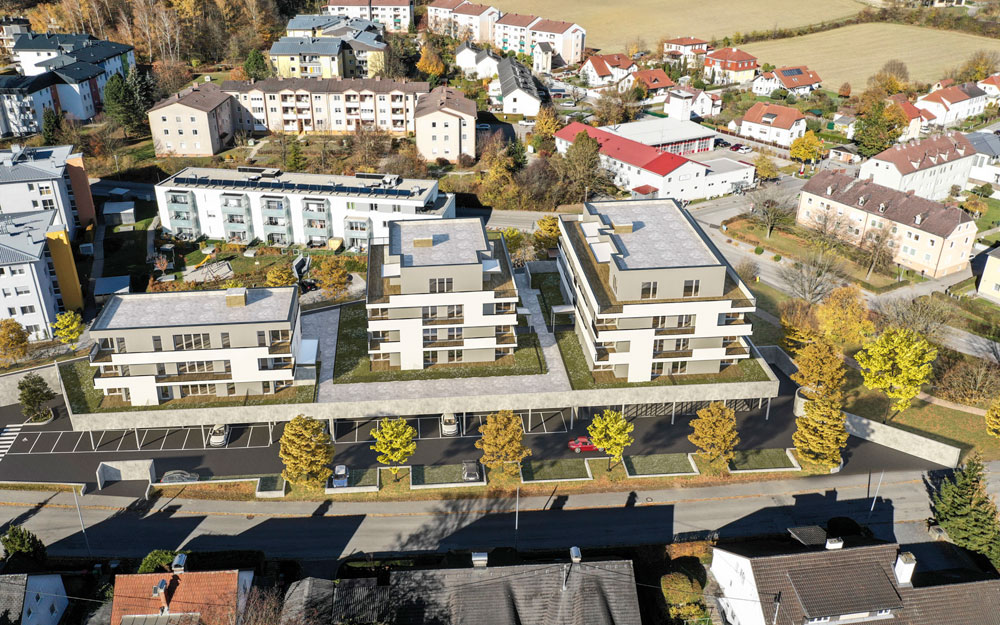 heidelberg