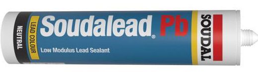 soudal