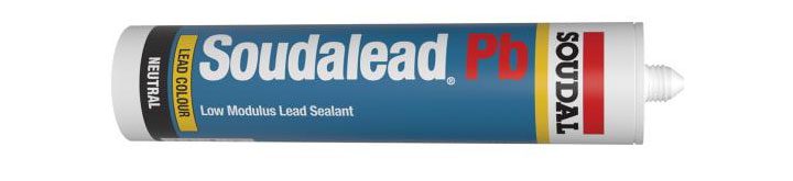 soudal