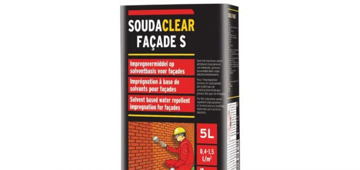soudaclear