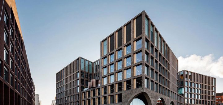 Lahdelma & Mahlamäki