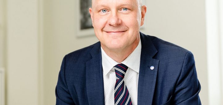 Lars-Petersson