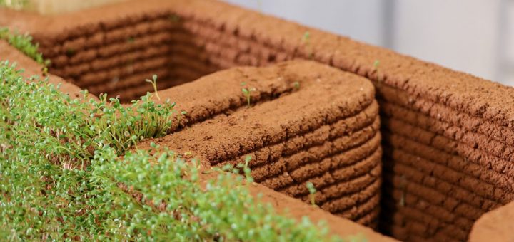 nature-and-technology