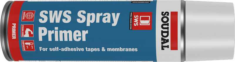 soudal 