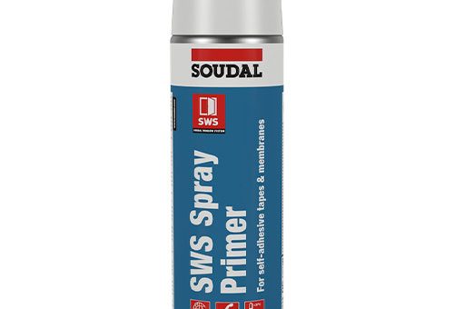 soudal