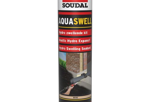 soudal