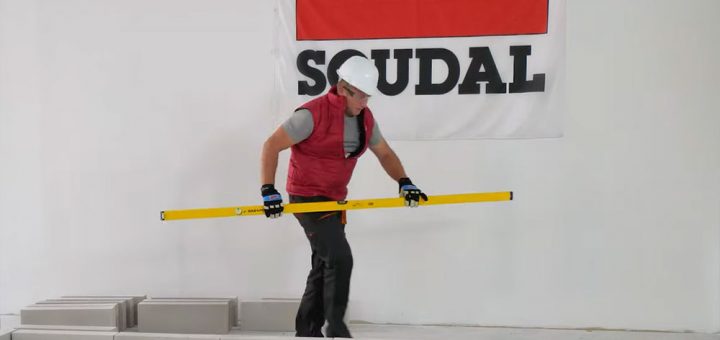 soudal
