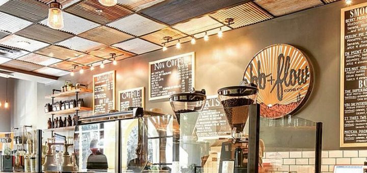 Decorative Ceiling Tiles