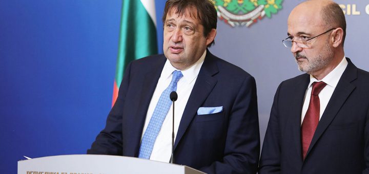 brifing_Shishkov-Medjidiev