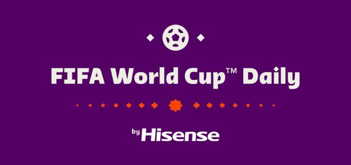 hisense-fifa