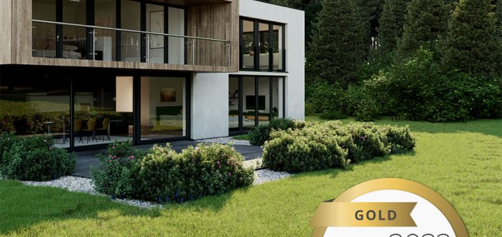 Ecovadis