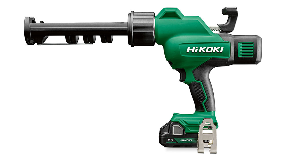 Hikoki