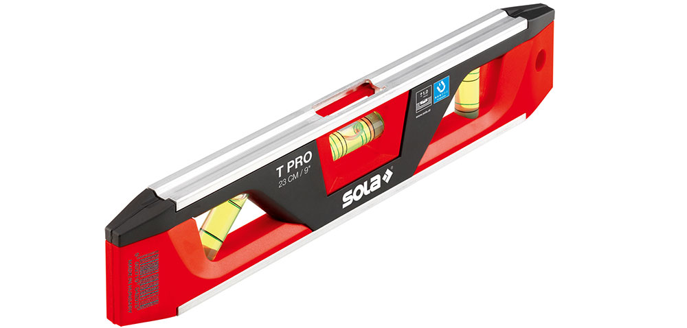Sola