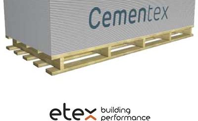 Cementex