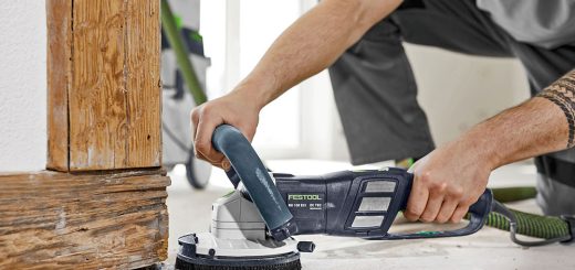 Festool