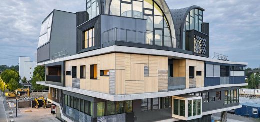 Saint-Gobain