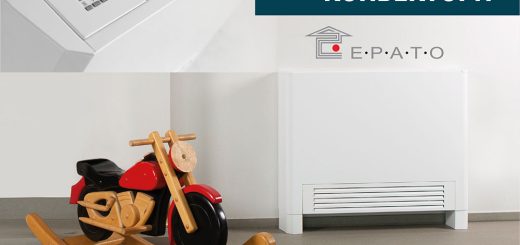 ecotherm