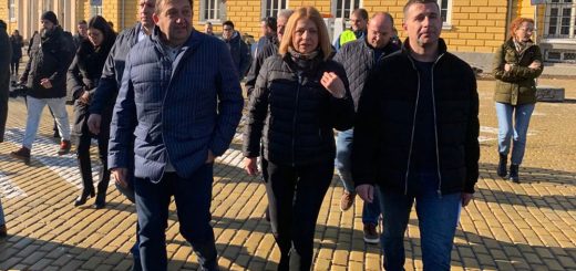 Shishkov