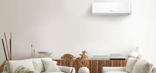 hisense