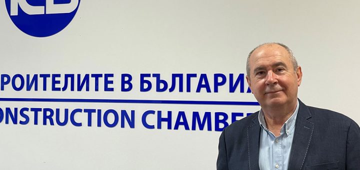 Иван-Несторов