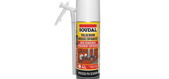 Soudal